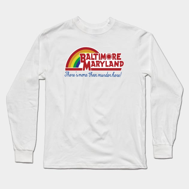 Reading rainbow sweatshirt deals